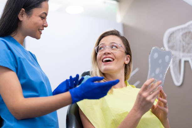 Best Emergency Dental Care  in Sinking Spring, PA