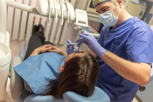 Best Emergency Dental Care  in Sinking Spring, PA