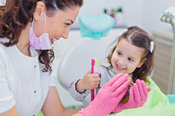 Best Dental Exams and Cleanings  in Sinking Spring, PA